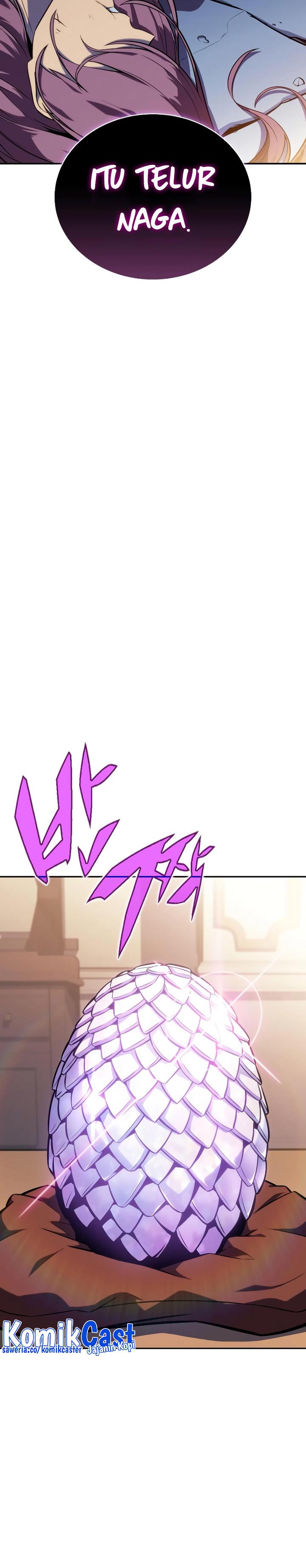 The Regressed Son of a Duke is an Assassin Chap 21 - Next Chap 22