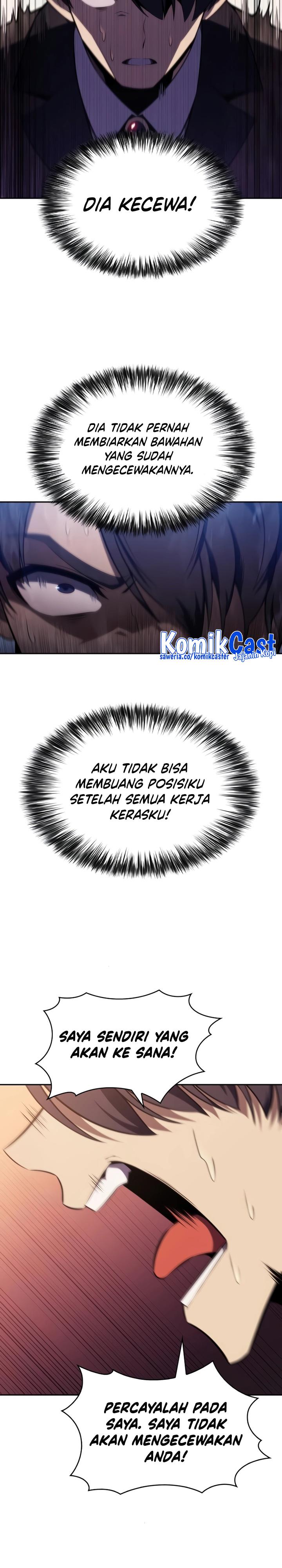 The Regressed Son of a Duke is an Assassin Chap 22 - Next Chap 23