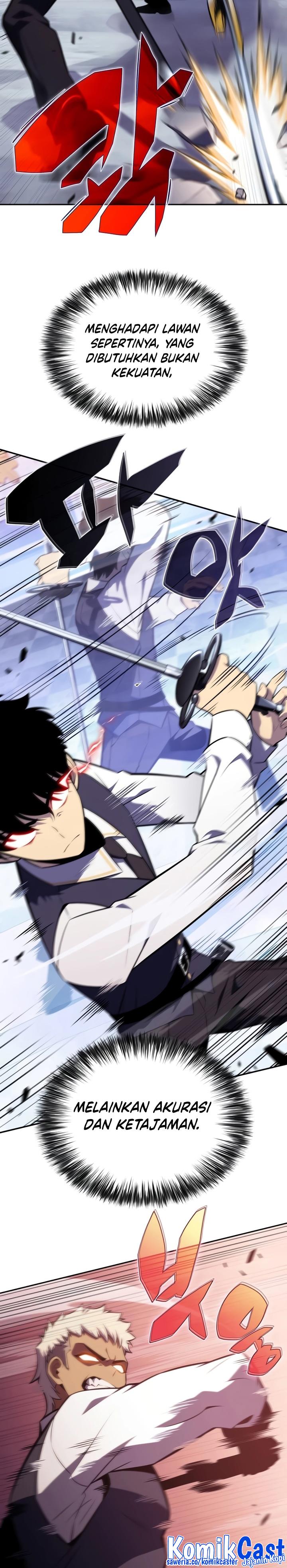 The Regressed Son of a Duke is an Assassin Chap 22 - Next Chap 23