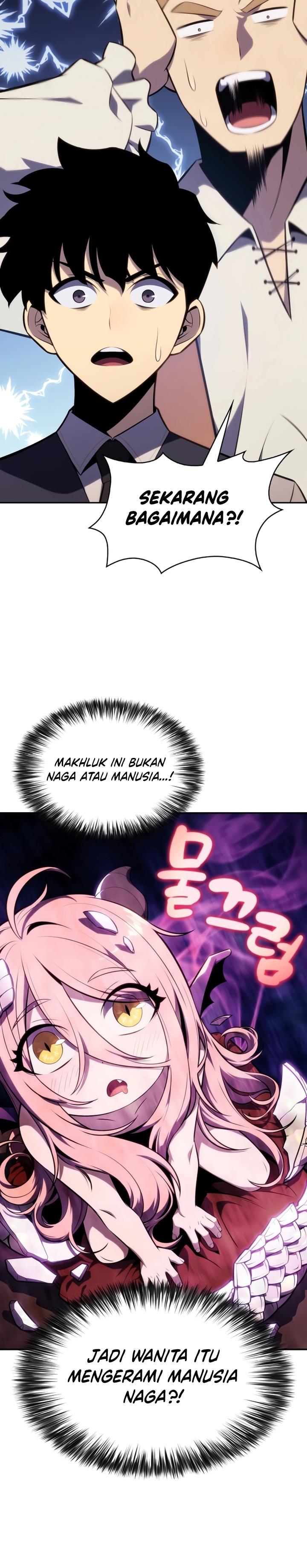 The Regressed Son of a Duke is an Assassin Chap 22 - Next Chap 23