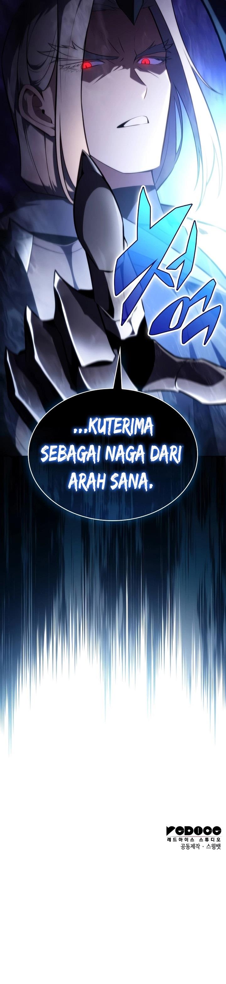 The Regressed Son of a Duke is an Assassin Chap 27 - Next Chap 28