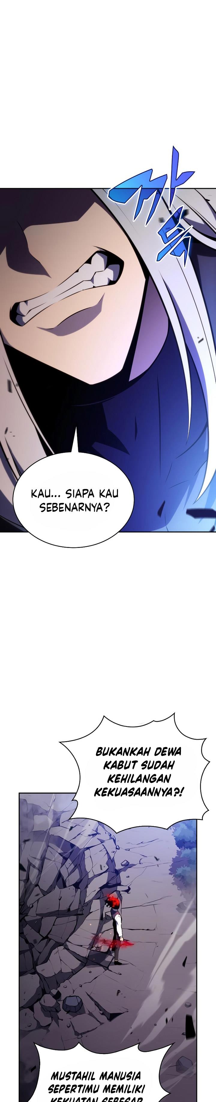The Regressed Son of a Duke is an Assassin Chap 28 - Next Chap 29