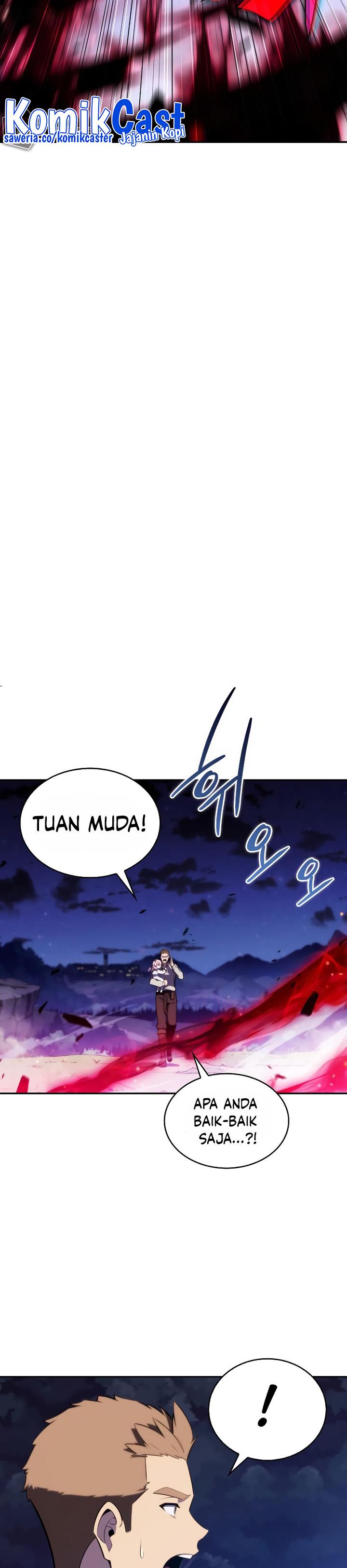 The Regressed Son of a Duke is an Assassin Chap 28 - Next Chap 29