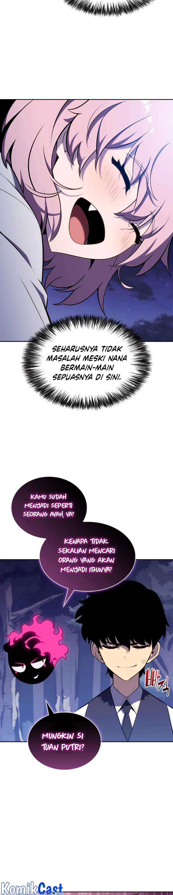 The Regressed Son of a Duke is an Assassin Chap 28 - Next Chap 29