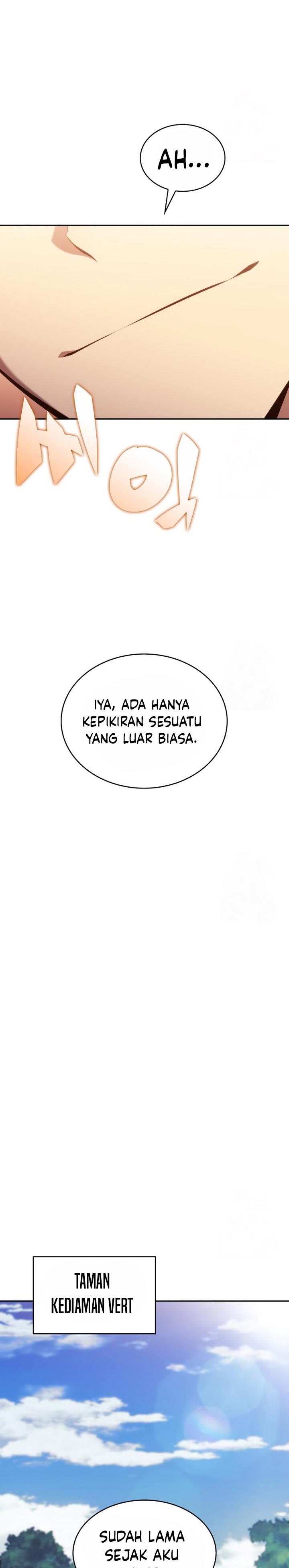 The Regressed Son of a Duke is an Assassin Chap 29 - Next Chap 30