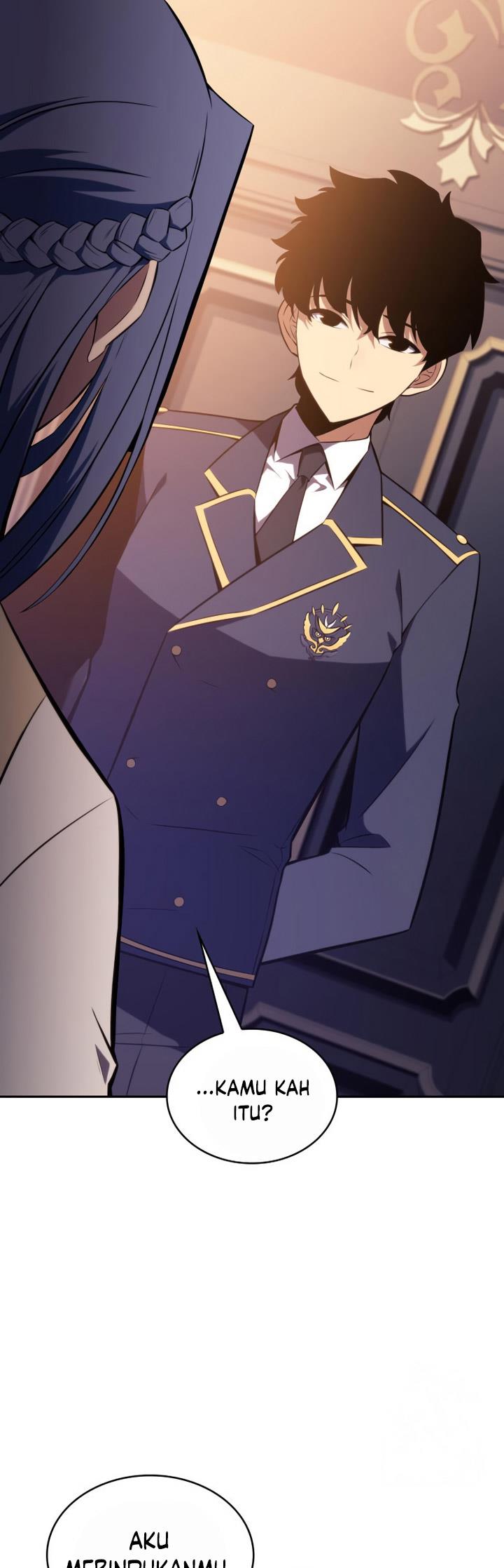 The Regressed Son of a Duke is an Assassin Chap 29 - Next Chap 30