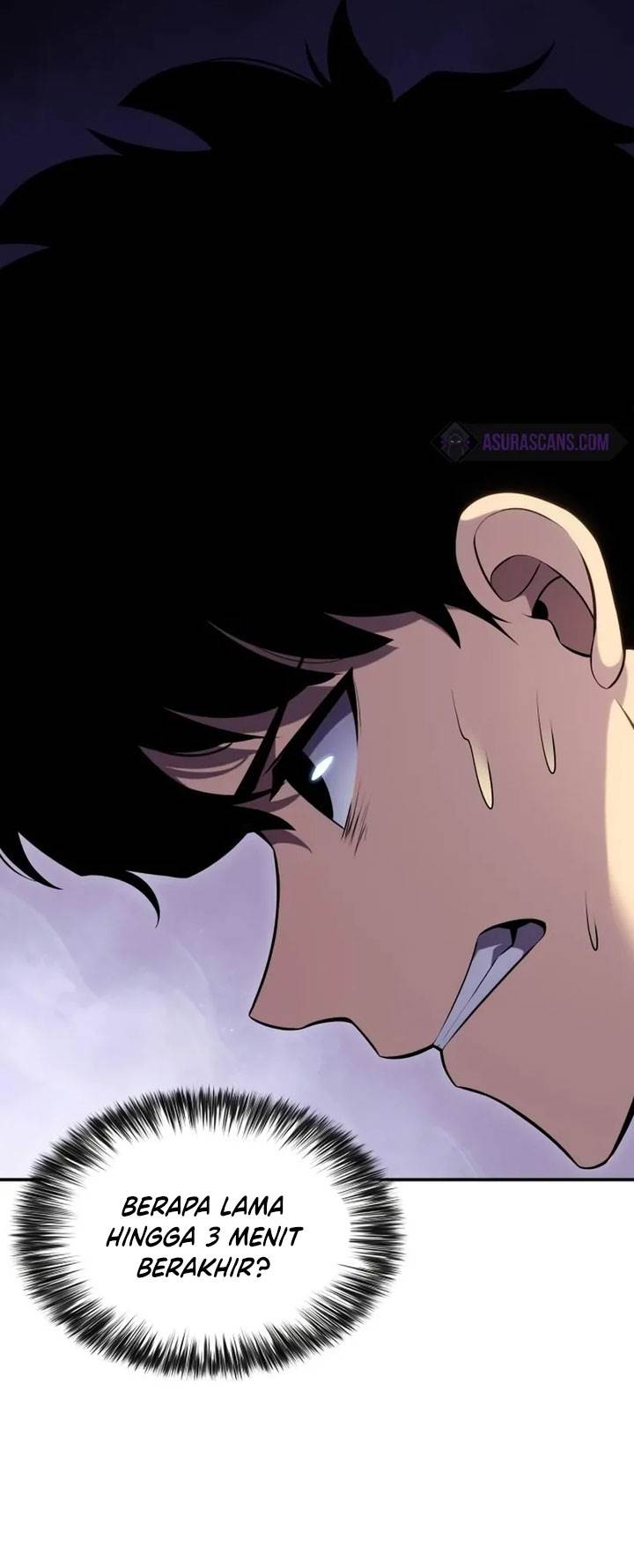 The Regressed Son of a Duke is an Assassin Chap 3 - Next Chap 4