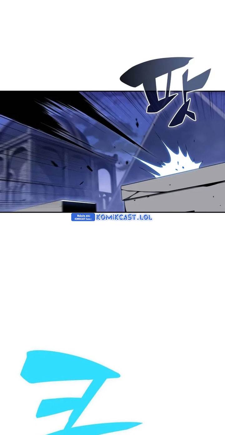 The Regressed Son of a Duke is an Assassin Chap 3 - Next Chap 4