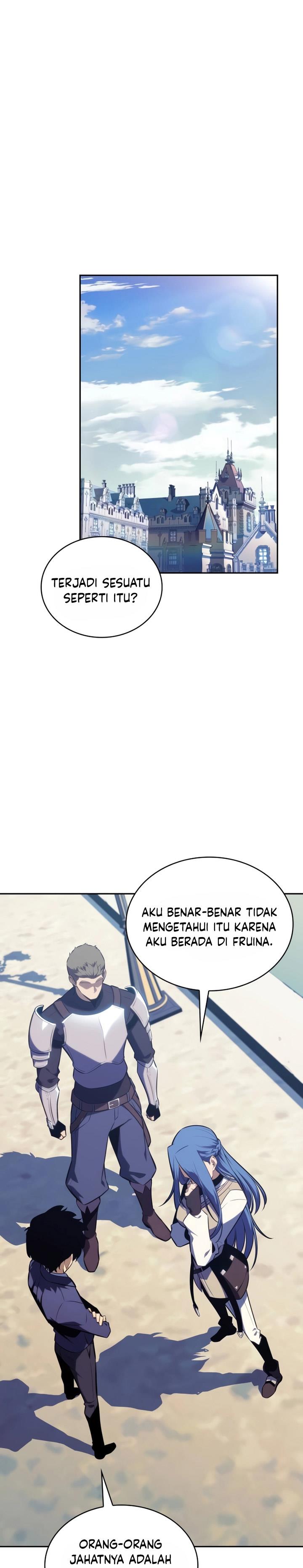 The Regressed Son of a Duke is an Assassin Chap 30 - Next Chap 31