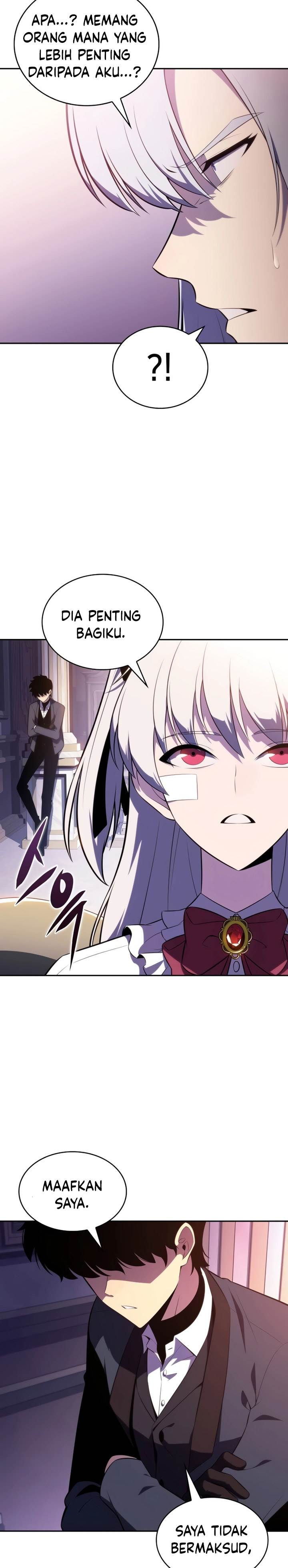 The Regressed Son of a Duke is an Assassin Chap 39 - Next Chap 40