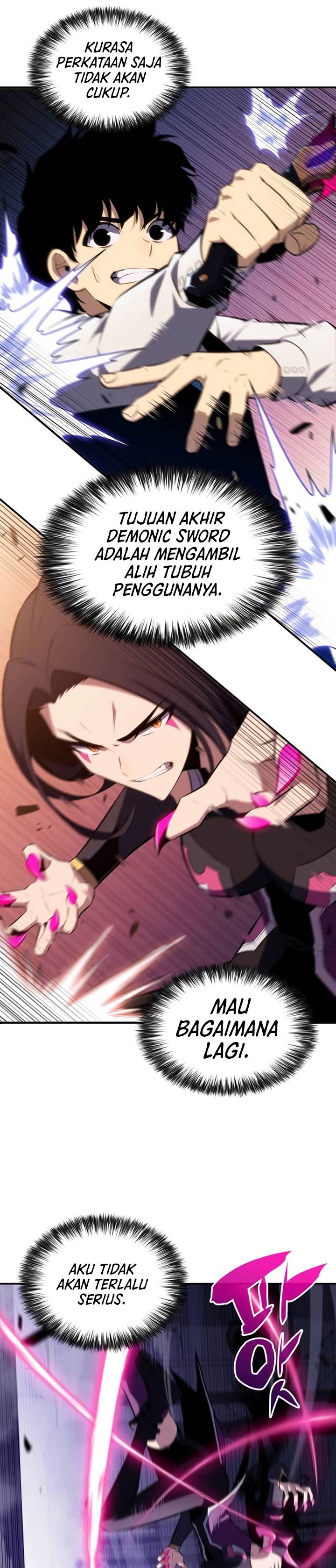 The Regressed Son of a Duke is an Assassin Chap 4 - Next Chap 5