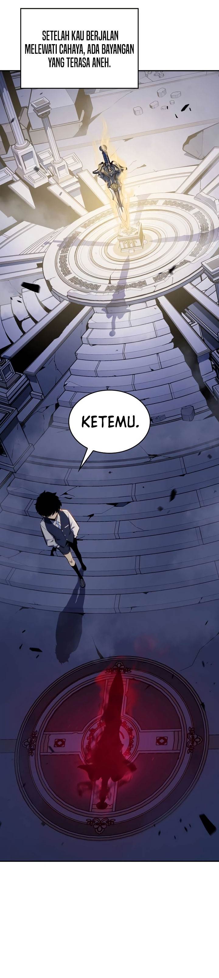 The Regressed Son of a Duke is an Assassin Chap 4 - Next Chap 5