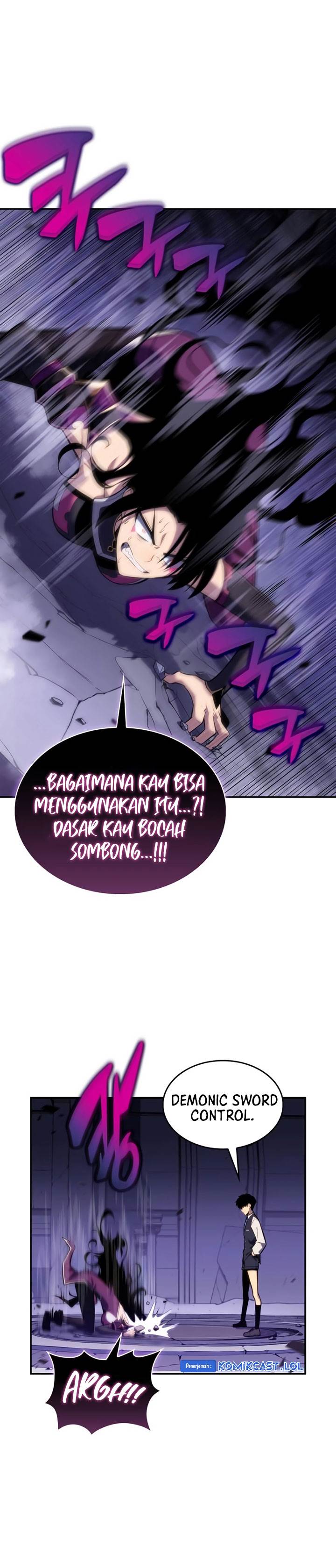 The Regressed Son of a Duke is an Assassin Chap 4 - Next Chap 5