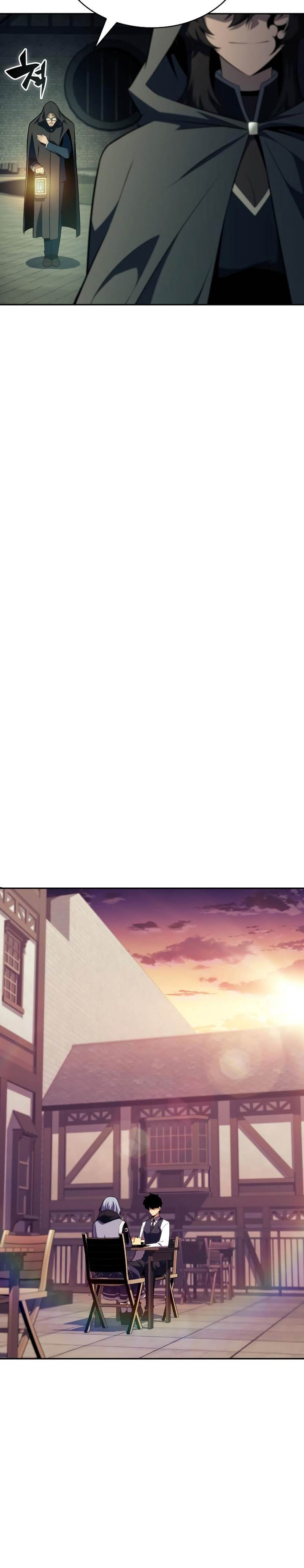 The Regressed Son of a Duke is an Assassin Chap 41 - Next Chap 42