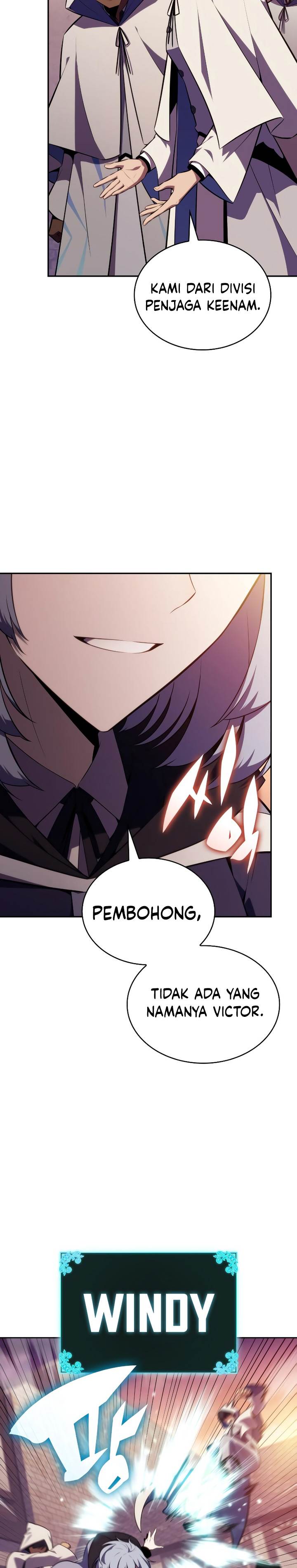 The Regressed Son of a Duke is an Assassin Chap 42 - Next Chap 43