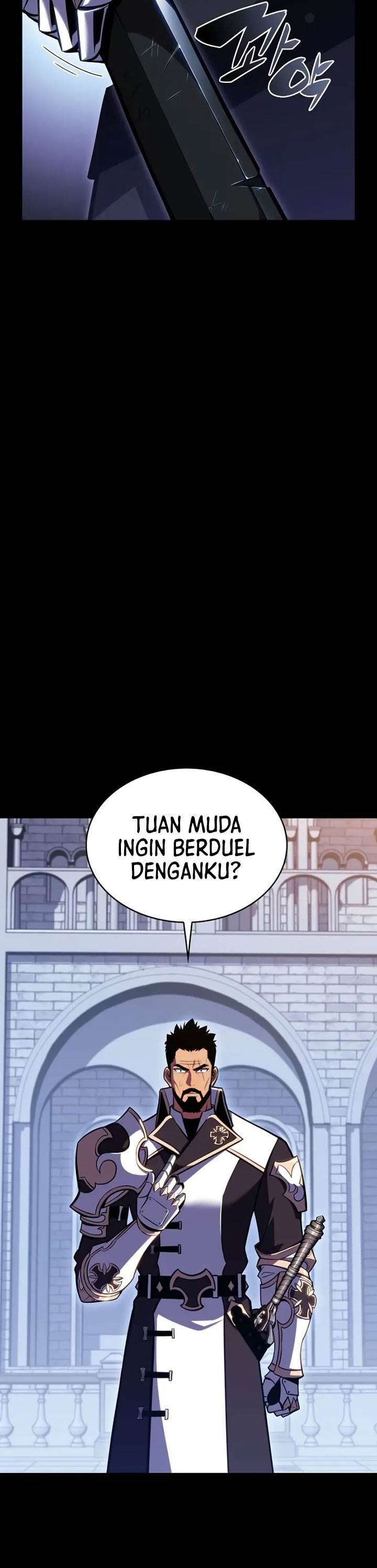 The Regressed Son of a Duke is an Assassin Chap 5 - Next Chap 6