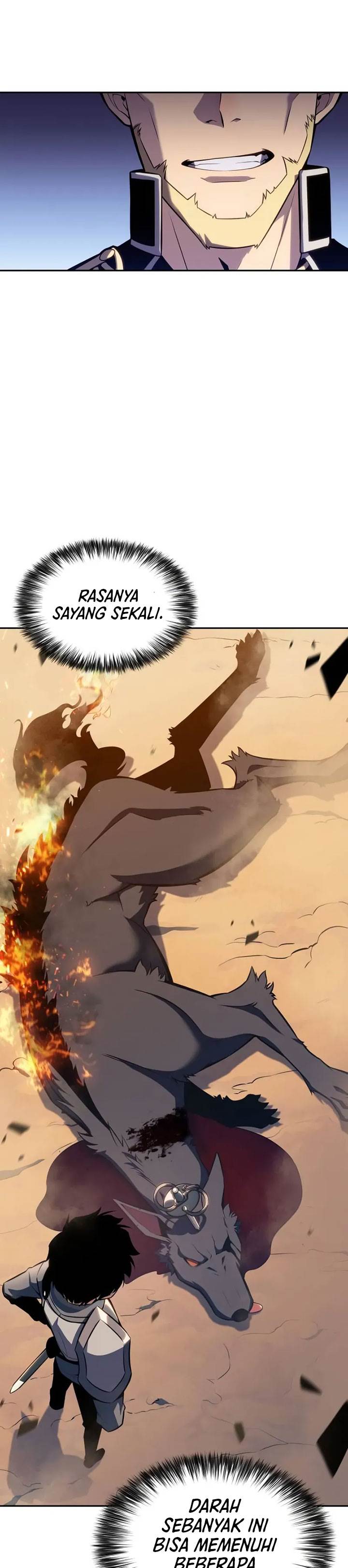 The Regressed Son of a Duke is an Assassin Chap 5 - Next Chap 6