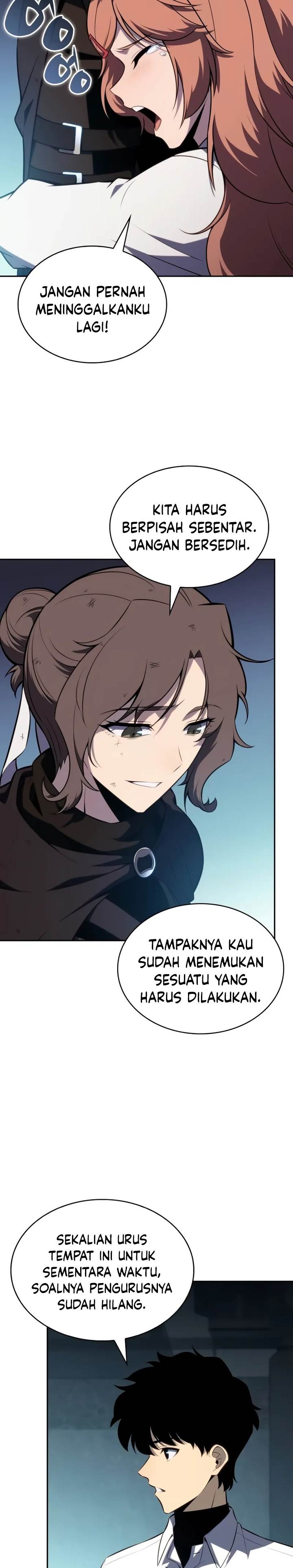 The Regressed Son of a Duke is an Assassin Chap 52 - Next Chap 53