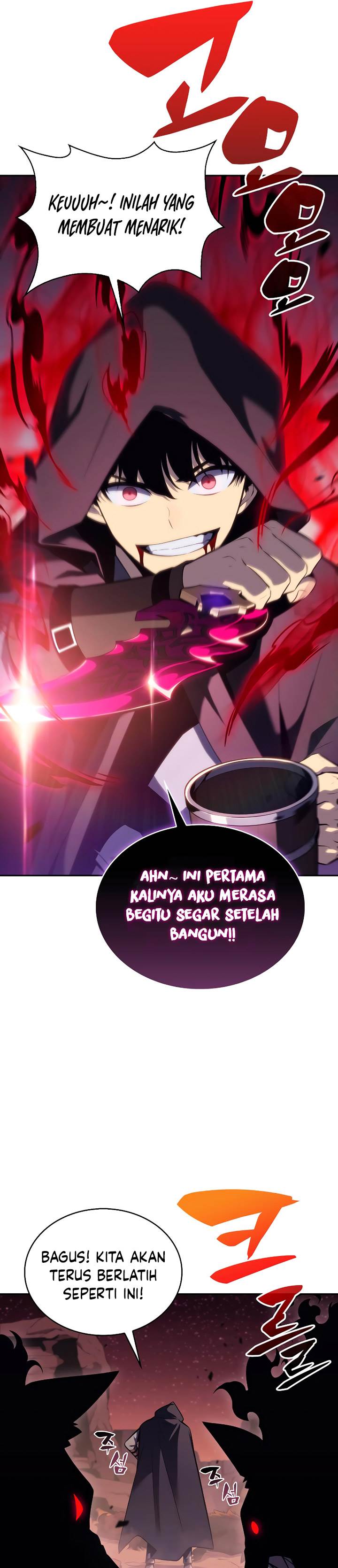 The Regressed Son of a Duke is an Assassin Chap 6 - Next Chap 7