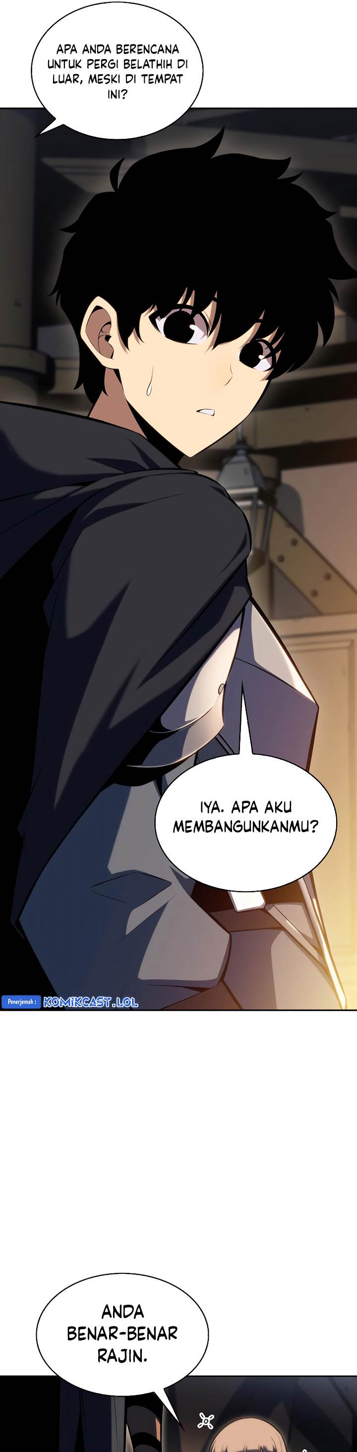 The Regressed Son of a Duke is an Assassin Chap 6 - Next Chap 7