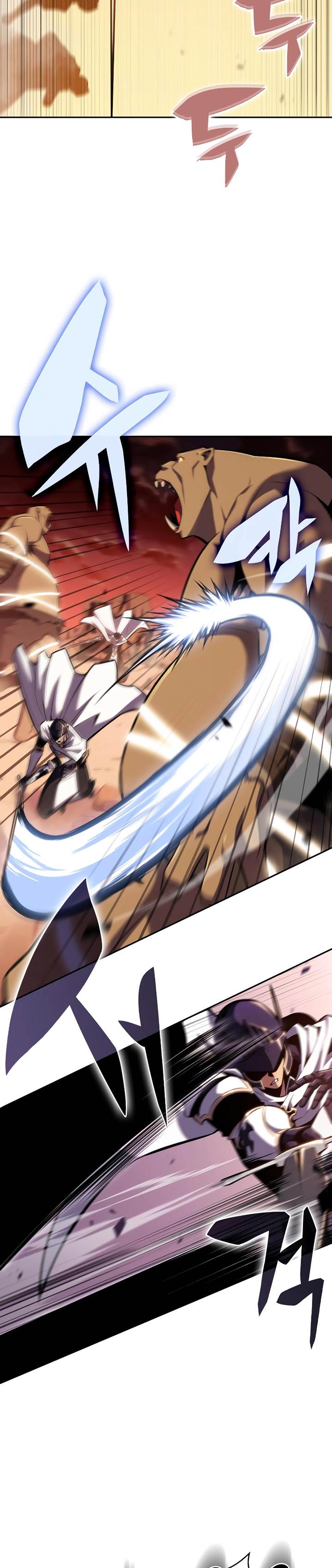 The Regressed Son of a Duke is an Assassin Chap 6 - Next Chap 7