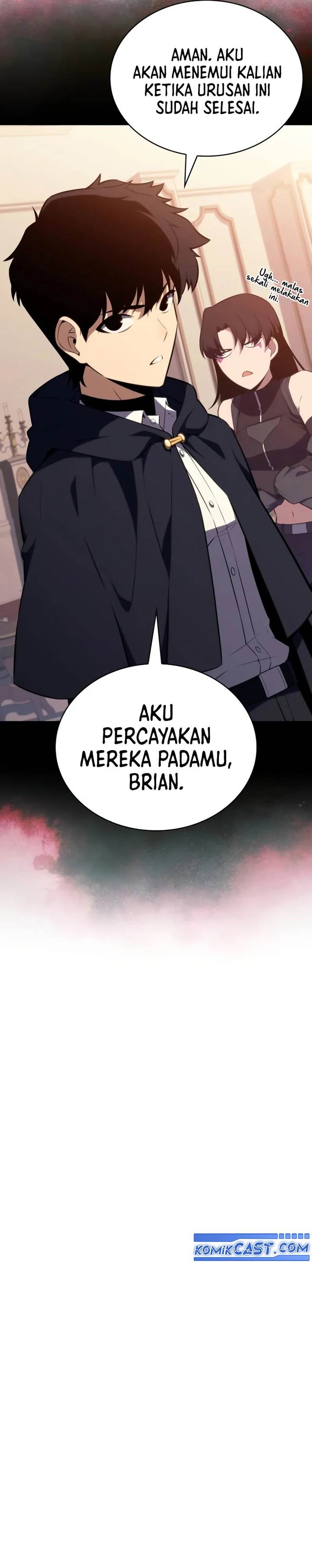 The Regressed Son of a Duke is an Assassin Chap 62 - Next Chap 63