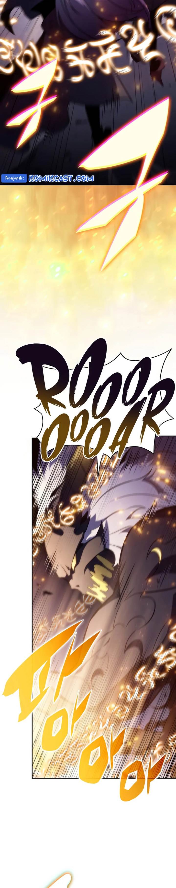 The Regressed Son of a Duke is an Assassin Chap 64 - Next Chap 65