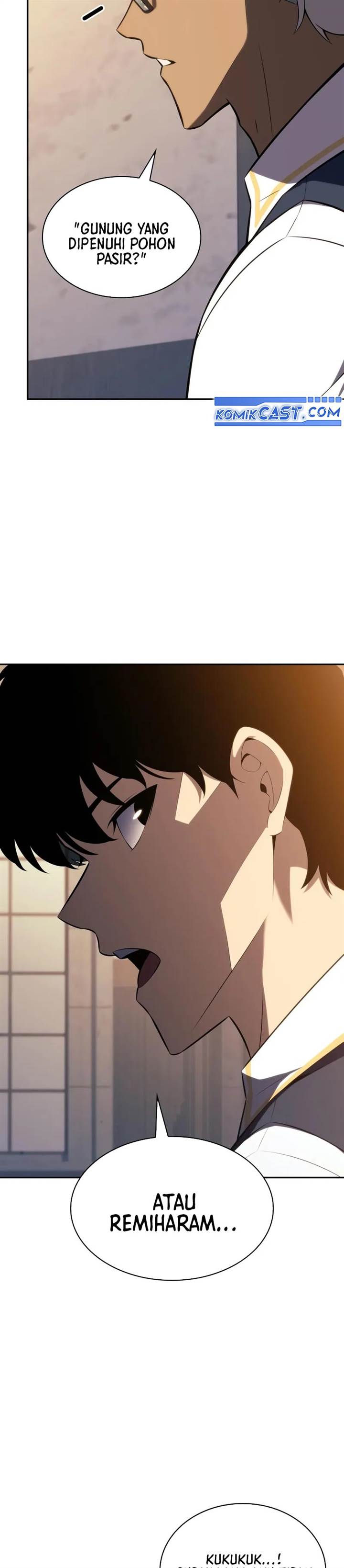 The Regressed Son of a Duke is an Assassin Chap 69 - Next Chap 70