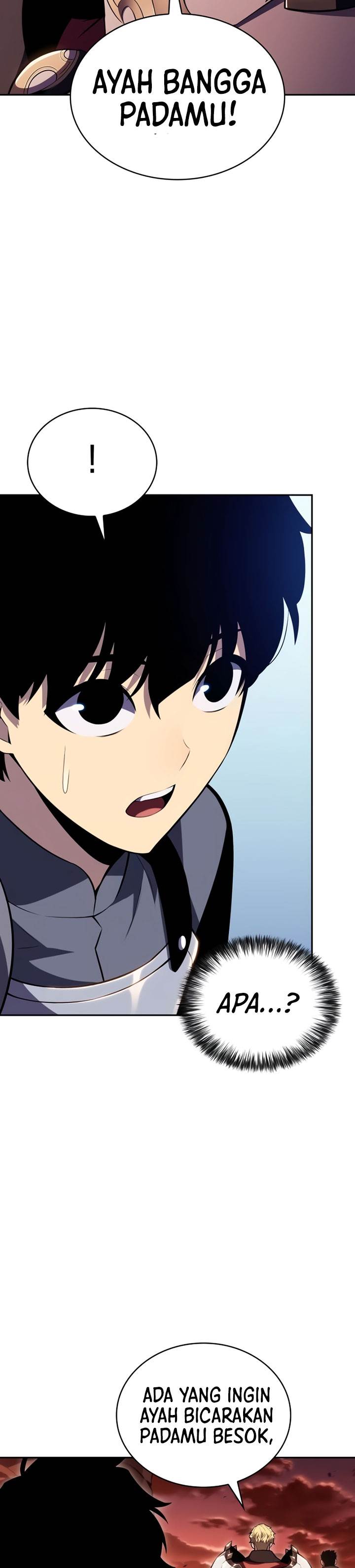 The Regressed Son of a Duke is an Assassin Chap 7 - Next Chap 8