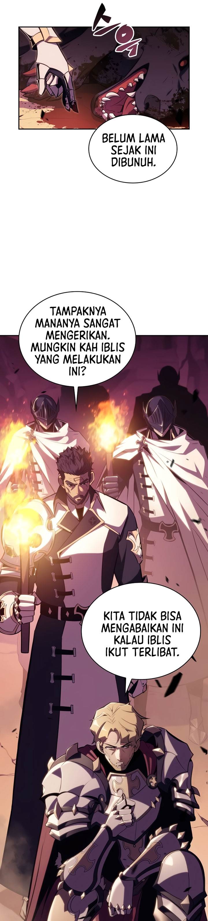 The Regressed Son of a Duke is an Assassin Chap 7 - Next Chap 8