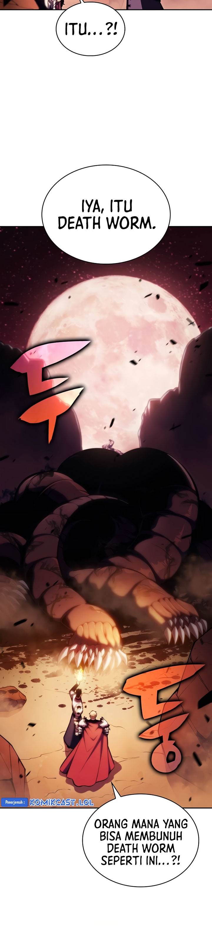 The Regressed Son of a Duke is an Assassin Chap 7 - Next Chap 8