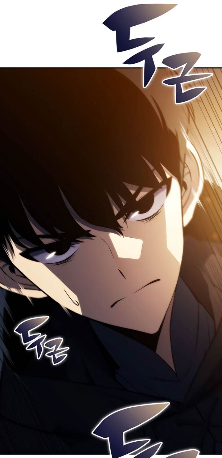 The Regressed Son of a Duke is an Assassin Chap 7 - Next Chap 8