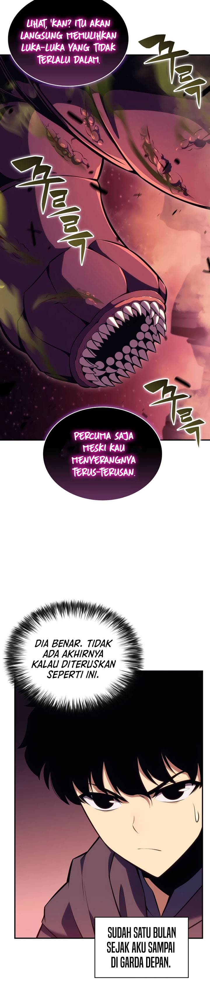 The Regressed Son of a Duke is an Assassin Chap 7 - Next Chap 8