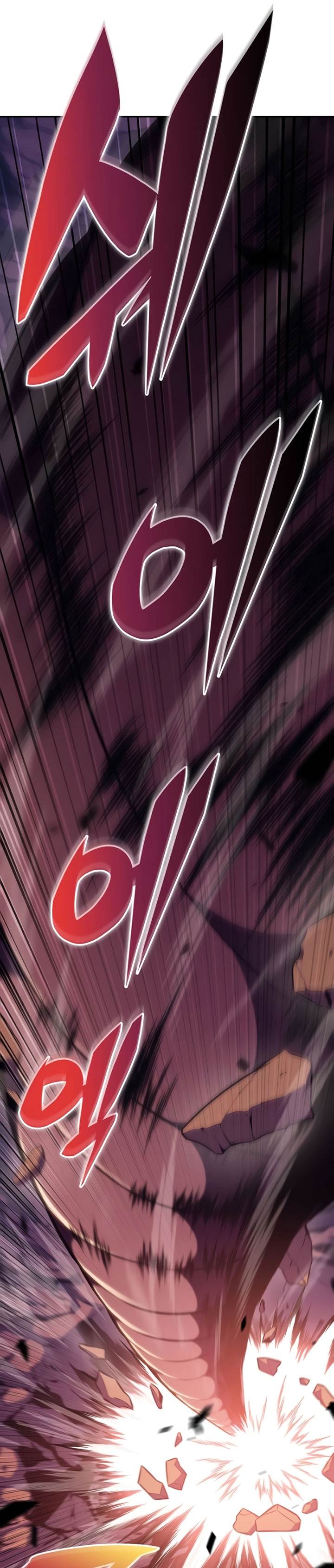 The Regressed Son of a Duke is an Assassin Chap 7 - Next Chap 8