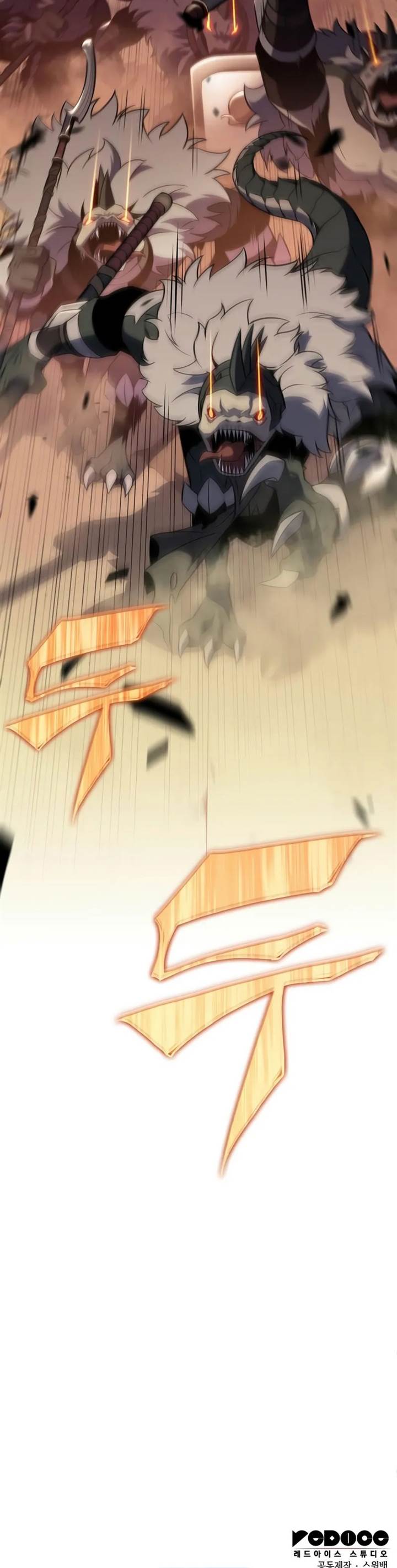 The Regressed Son of a Duke is an Assassin Chap 70 - Next Chap 71