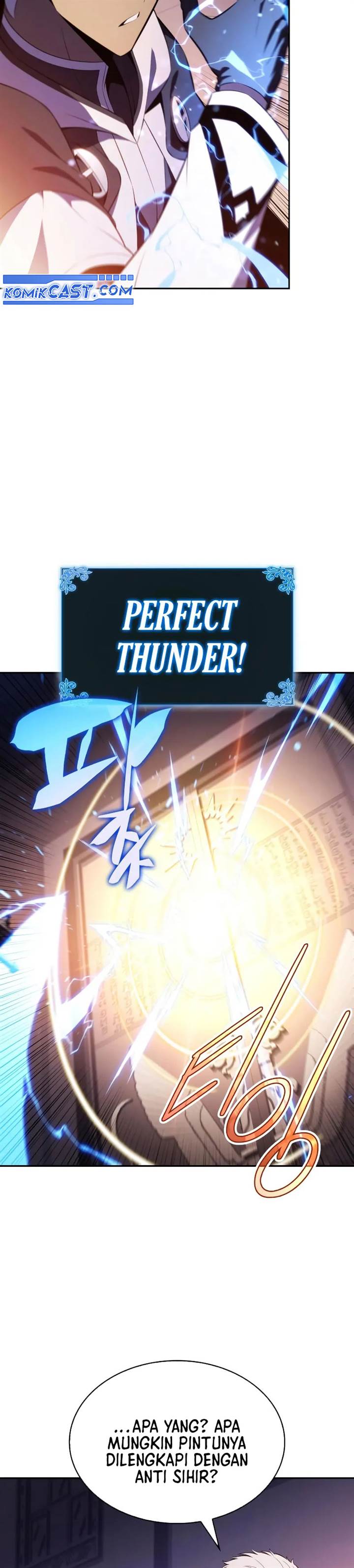 The Regressed Son of a Duke is an Assassin Chap 71 - Next Chap 72