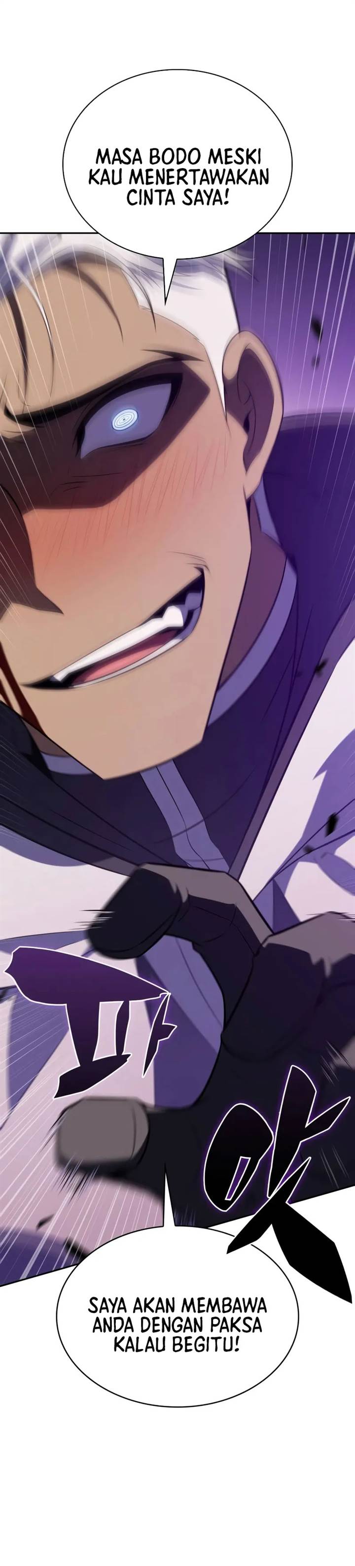 The Regressed Son of a Duke is an Assassin Chap 73 - Next Chap 74