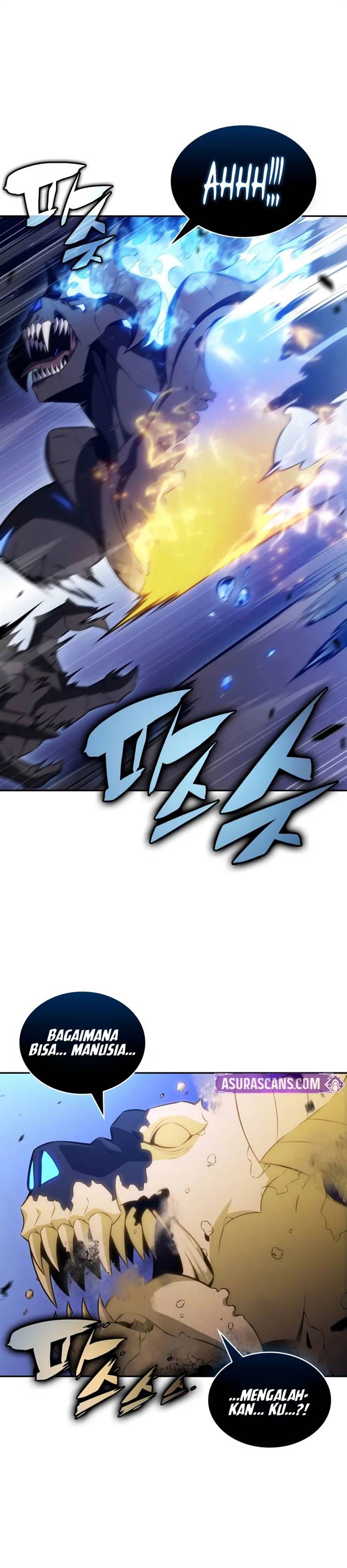 The Regressed Son of a Duke is an Assassin Chap 73 - Next Chap 74