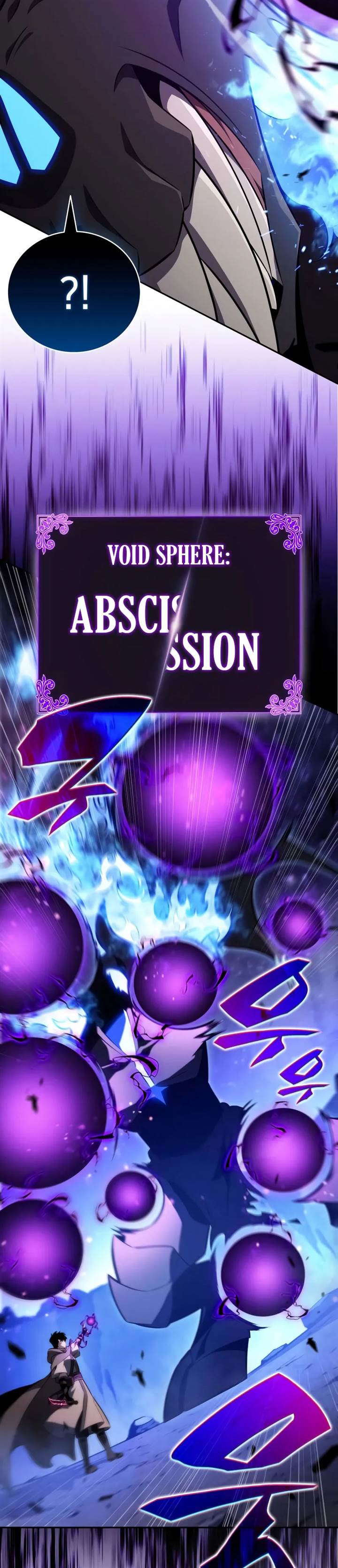 The Regressed Son of a Duke is an Assassin Chap 73 - Next Chap 74