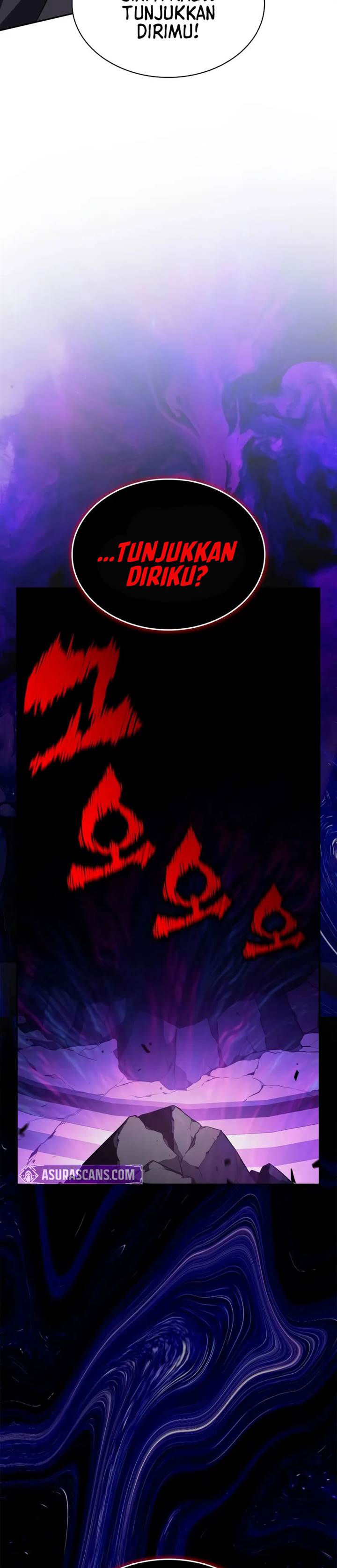 The Regressed Son of a Duke is an Assassin Chap 73 - Next Chap 74