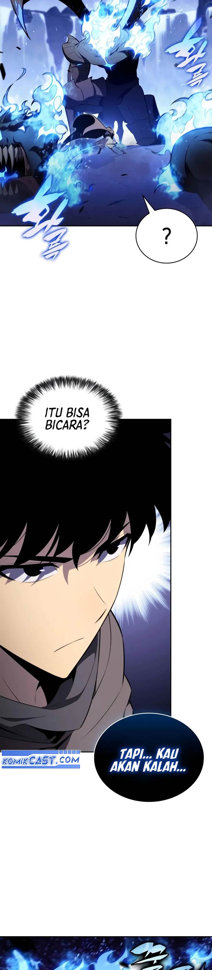 The Regressed Son of a Duke is an Assassin Chap 73 - Next Chap 74