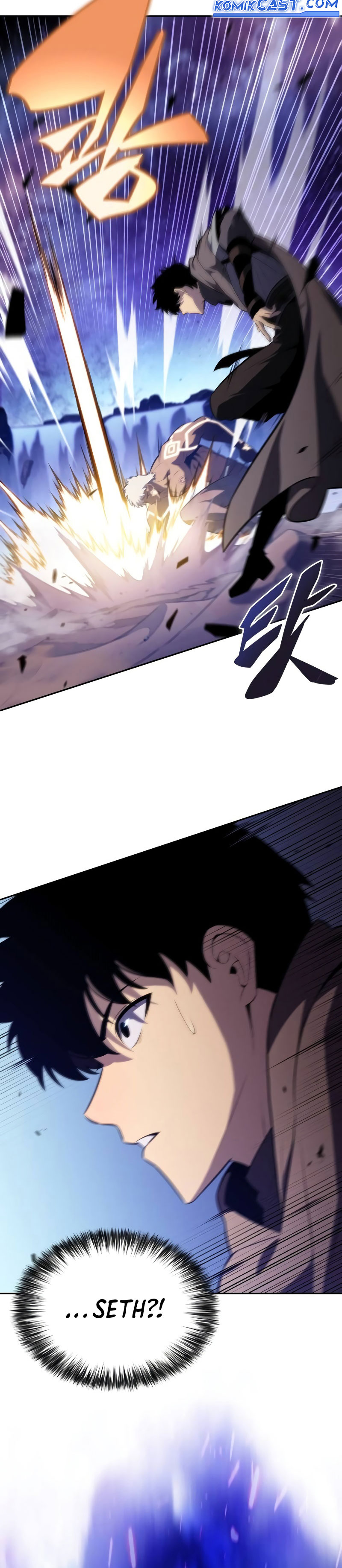 The Regressed Son of a Duke is an Assassin Chap 74 - Next Chap 75