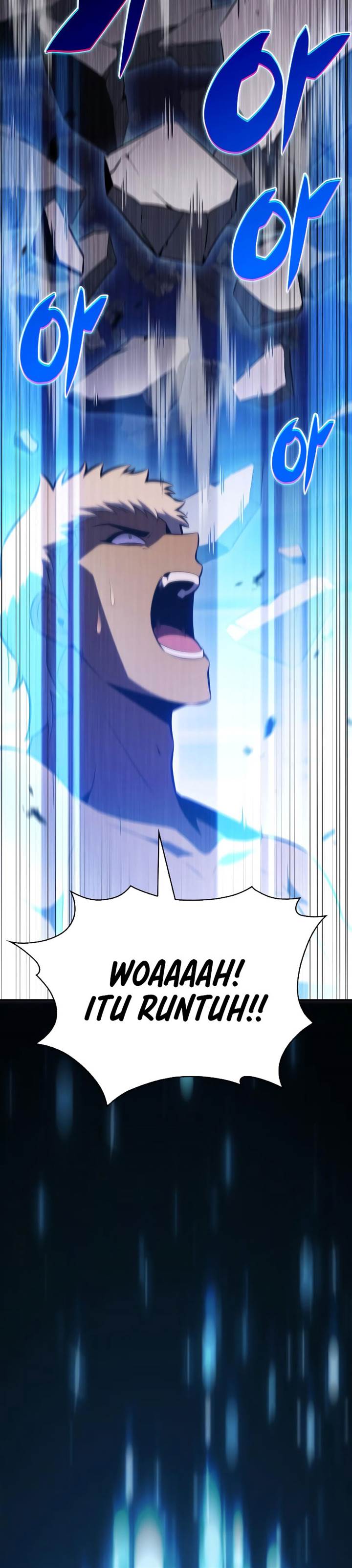 The Regressed Son of a Duke is an Assassin Chap 75 - Next Chap 76