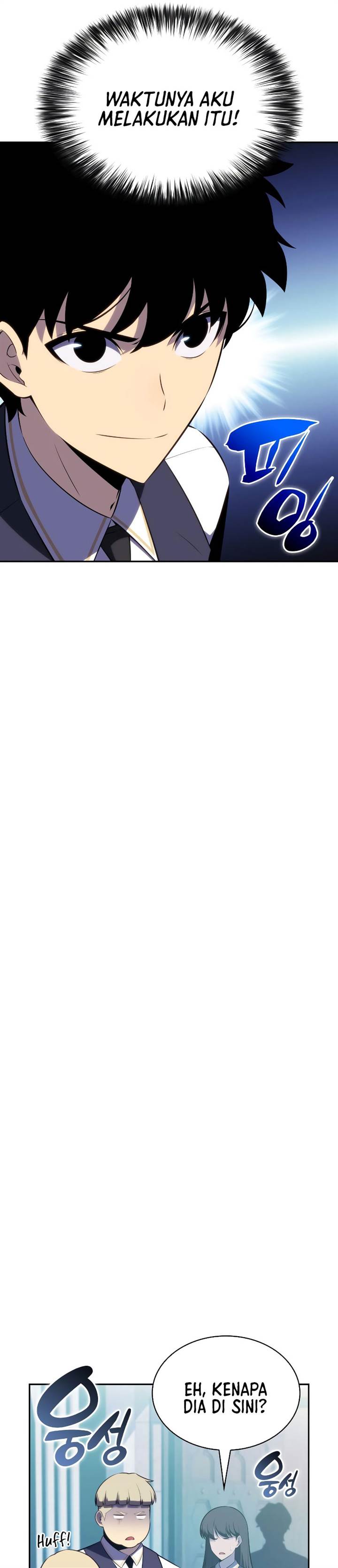 The Regressed Son of a Duke is an Assassin Chap 75 - Next Chap 76