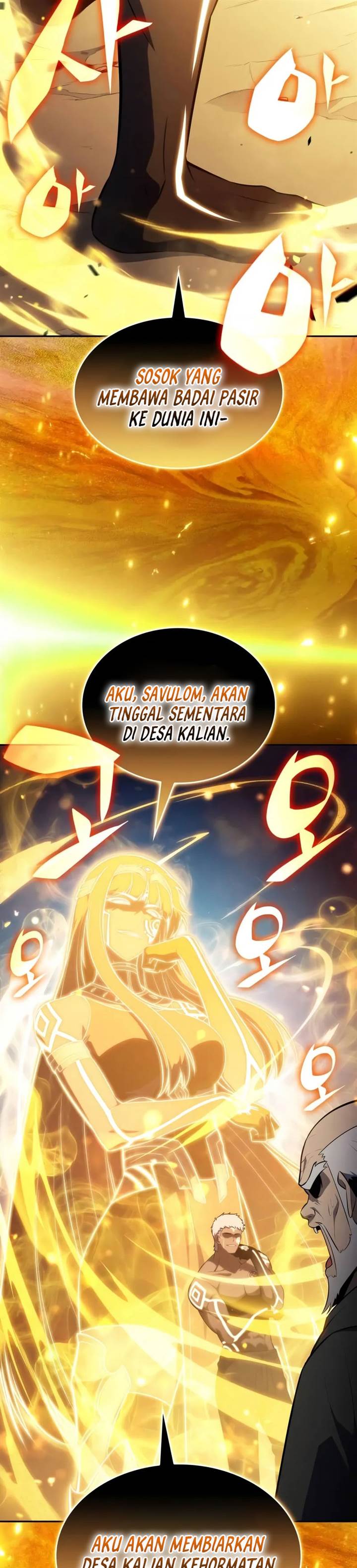 The Regressed Son of a Duke is an Assassin Chap 76 - Next Chap 77