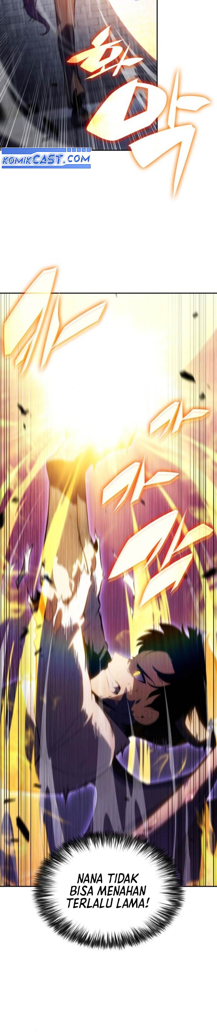 The Regressed Son of a Duke is an Assassin Chap 77 - Next Chap 78