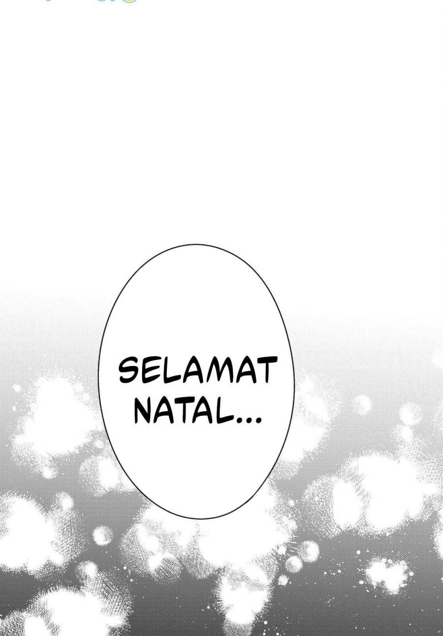 Isshiki-san wa Koi wo shiritai. Chap 22 - Next Chap 23