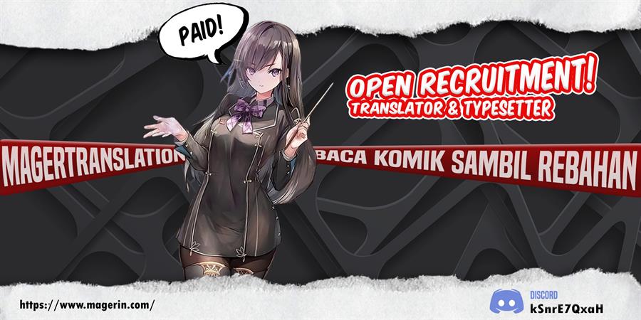 Isshiki-san wa Koi wo shiritai. Chap 5 - Next Chap 6