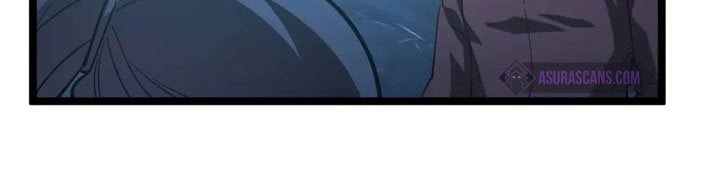 Rise From the Rubble Chap 90 - Next Chap 91