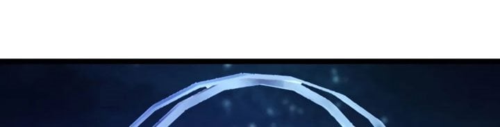 Rise From the Rubble Chap 90 - Next Chap 91